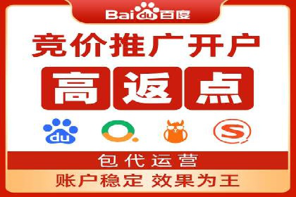 信息流广告投放案例：创意内容助力品牌传播
